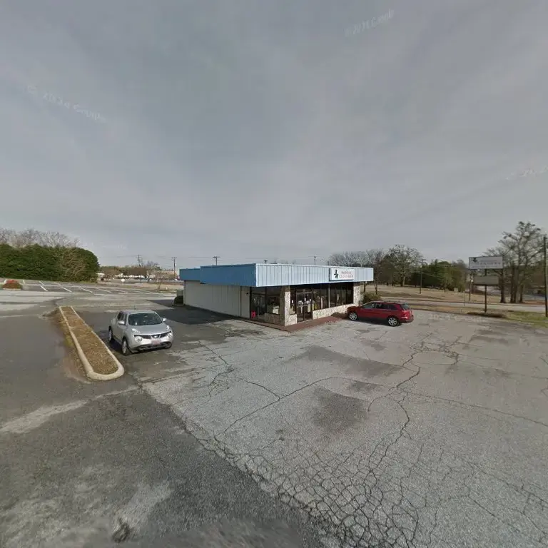 Fabricare Of Greenville | Woodruff Road thumbnail 7