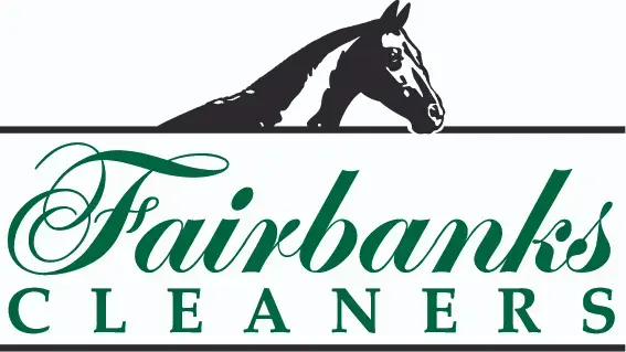 Fairbanks Cleaners - Image 3