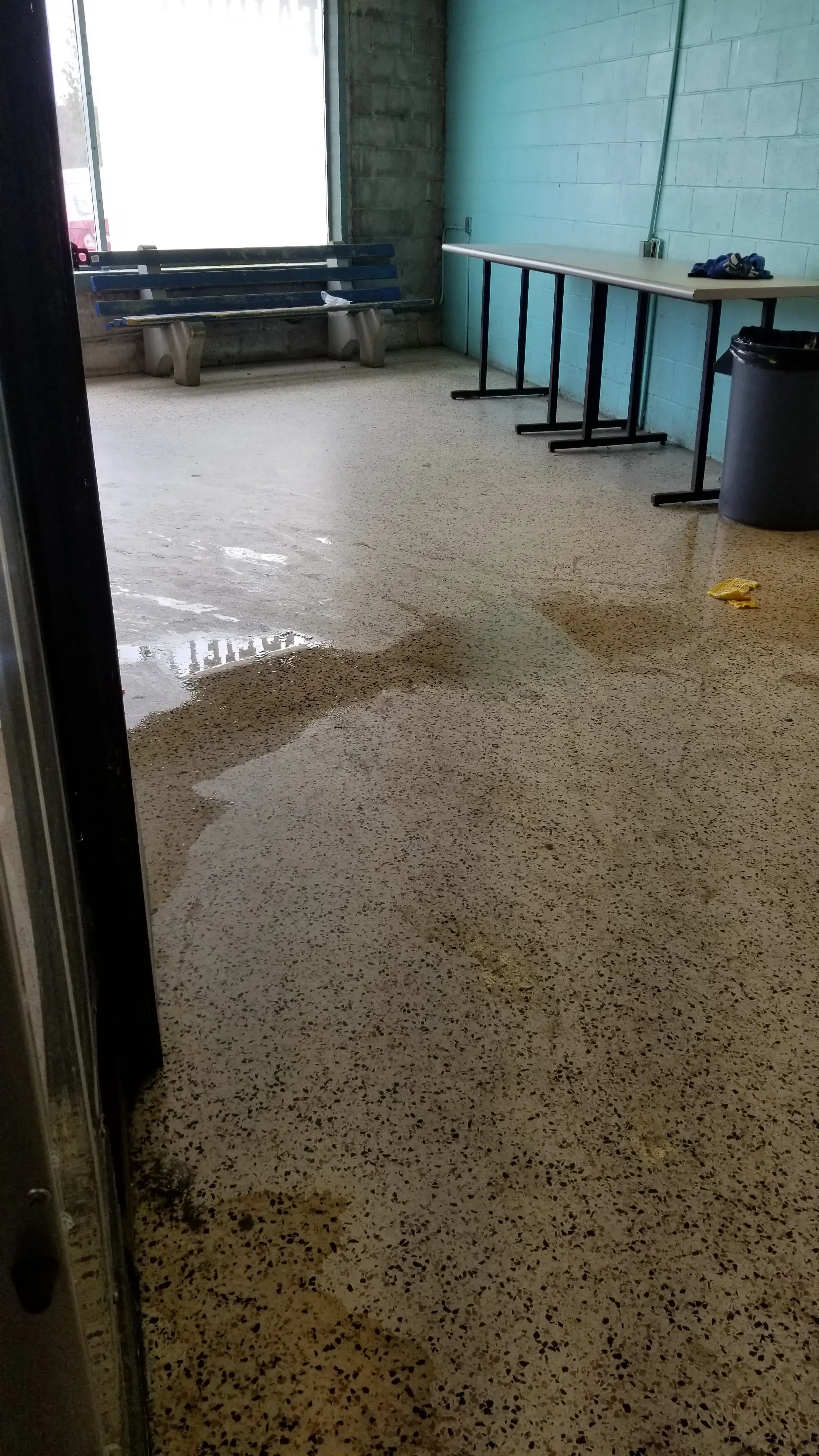 Fairfield 24/7 Laundromat - Image 4