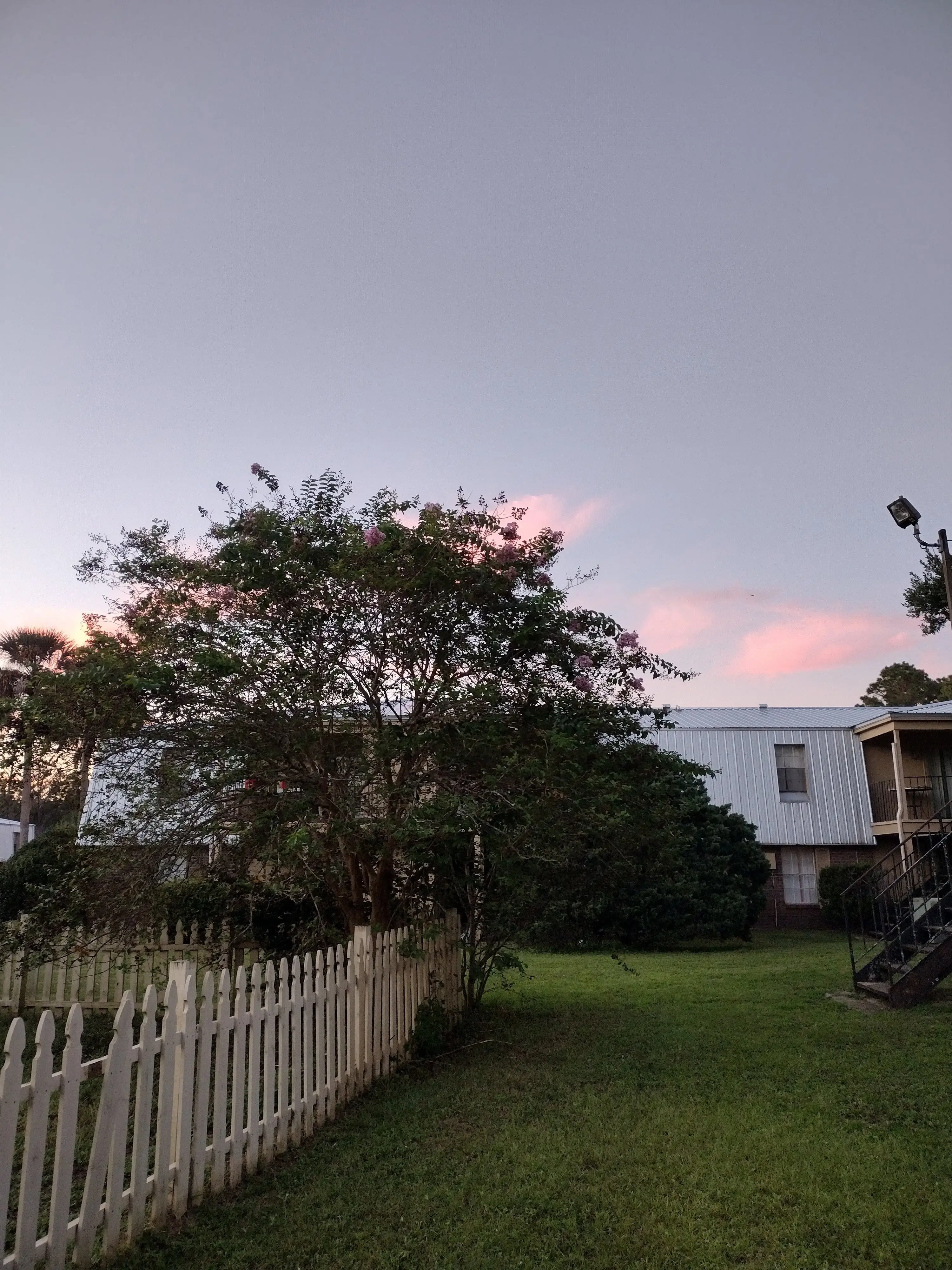 Fairfield 24/7 Laundromat thumbnail 2