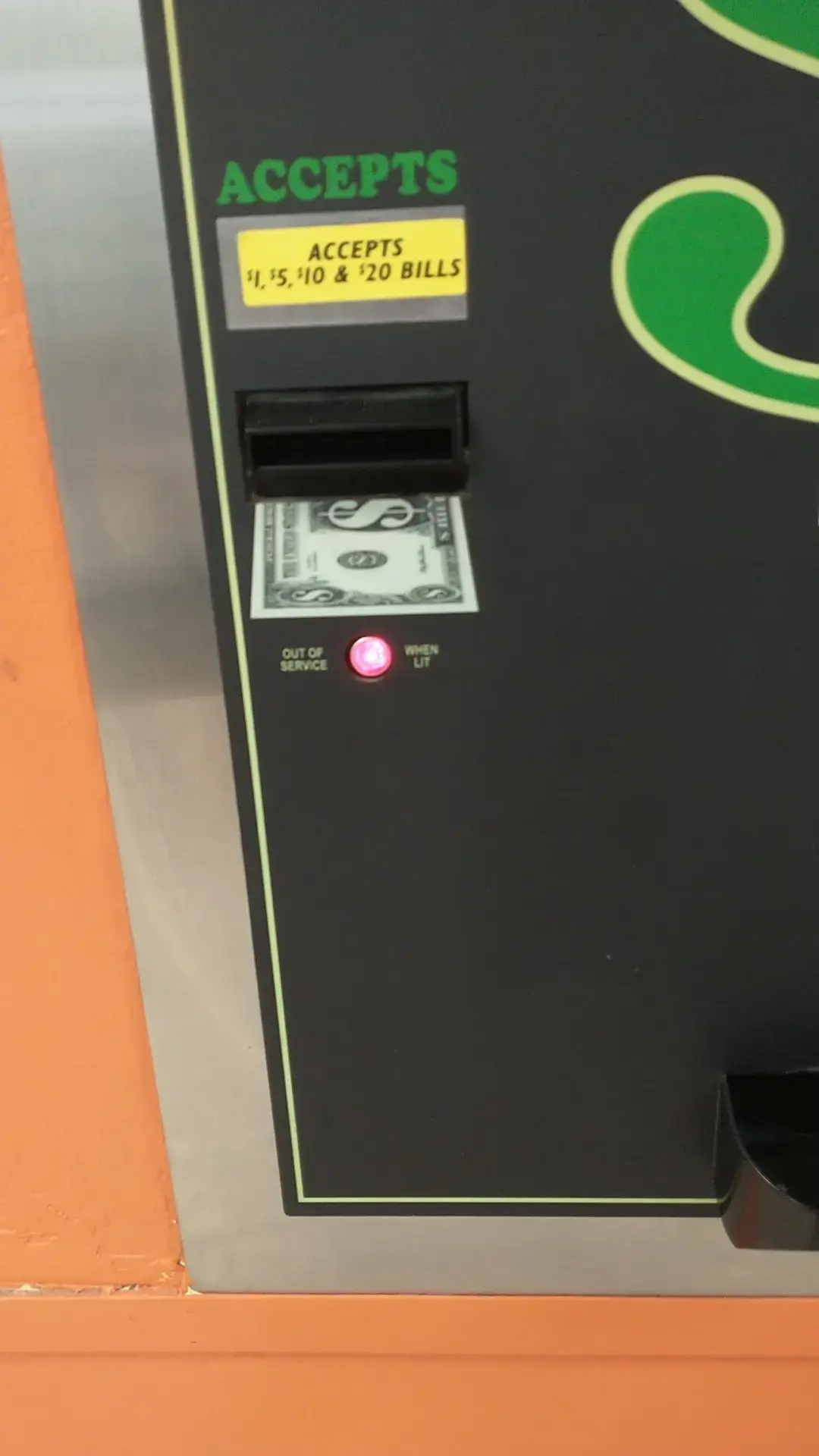 Fairfield 24/7 Laundromat thumbnail 10