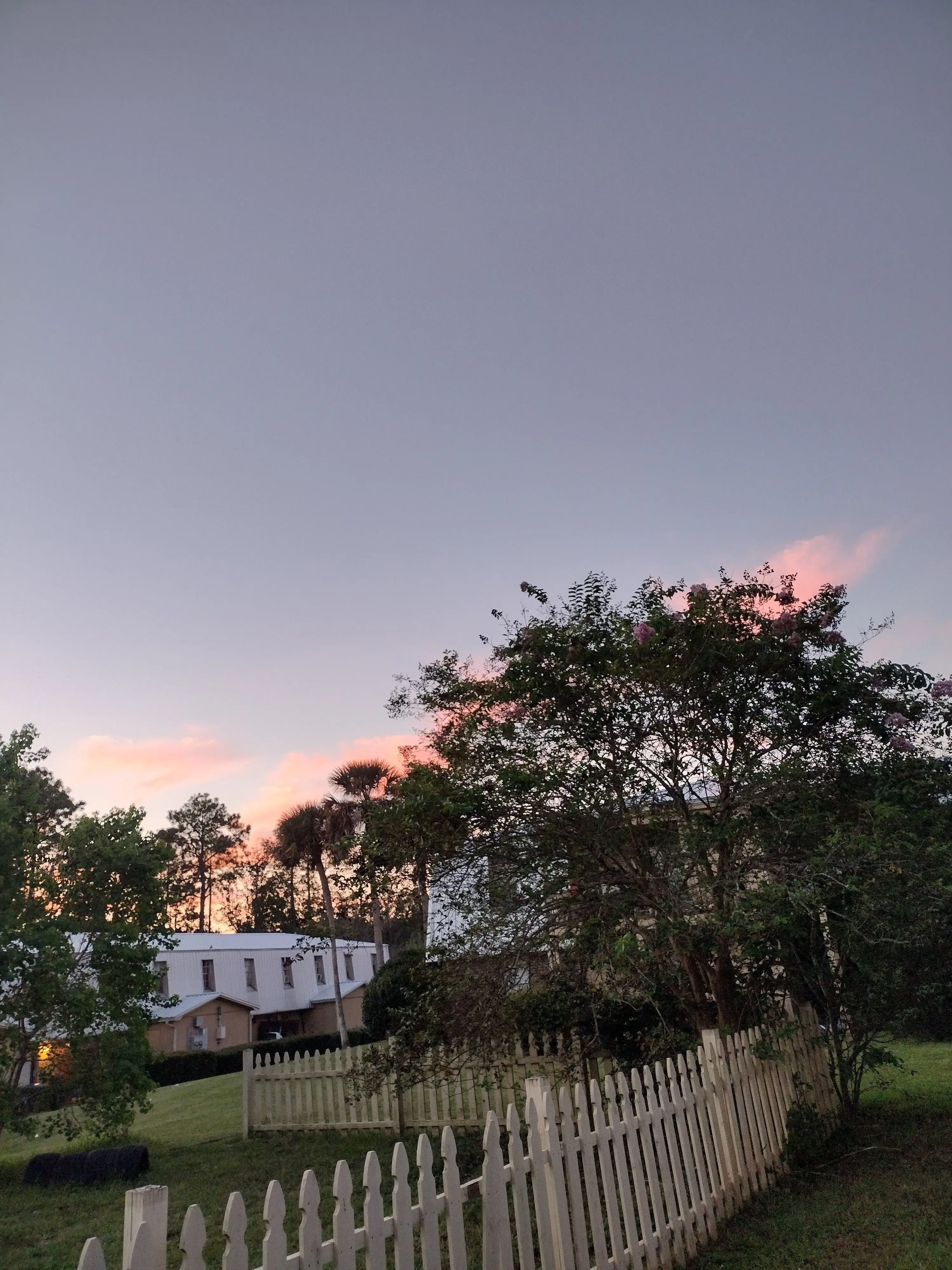 Fairfield 24/7 Laundromat thumbnail 7