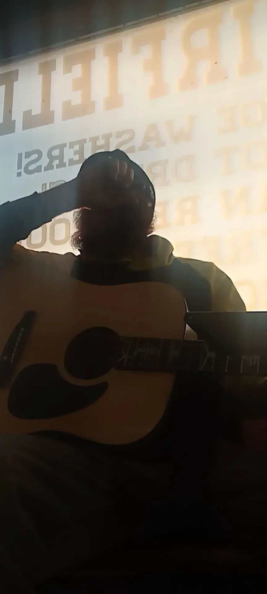 Fairfield 24/7 Laundromat - Image 20