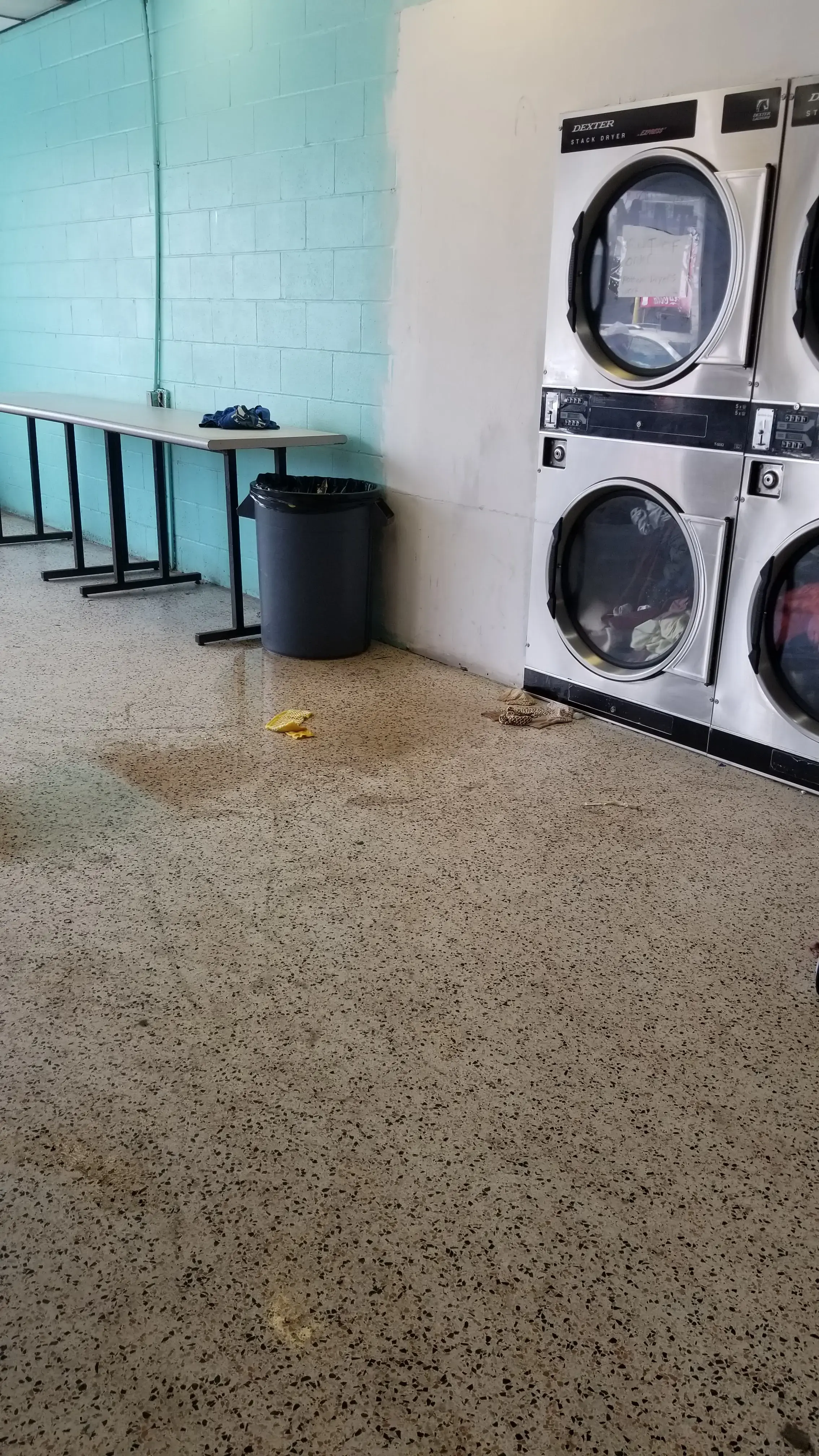 Fairfield 24/7 Laundromat - Image 11