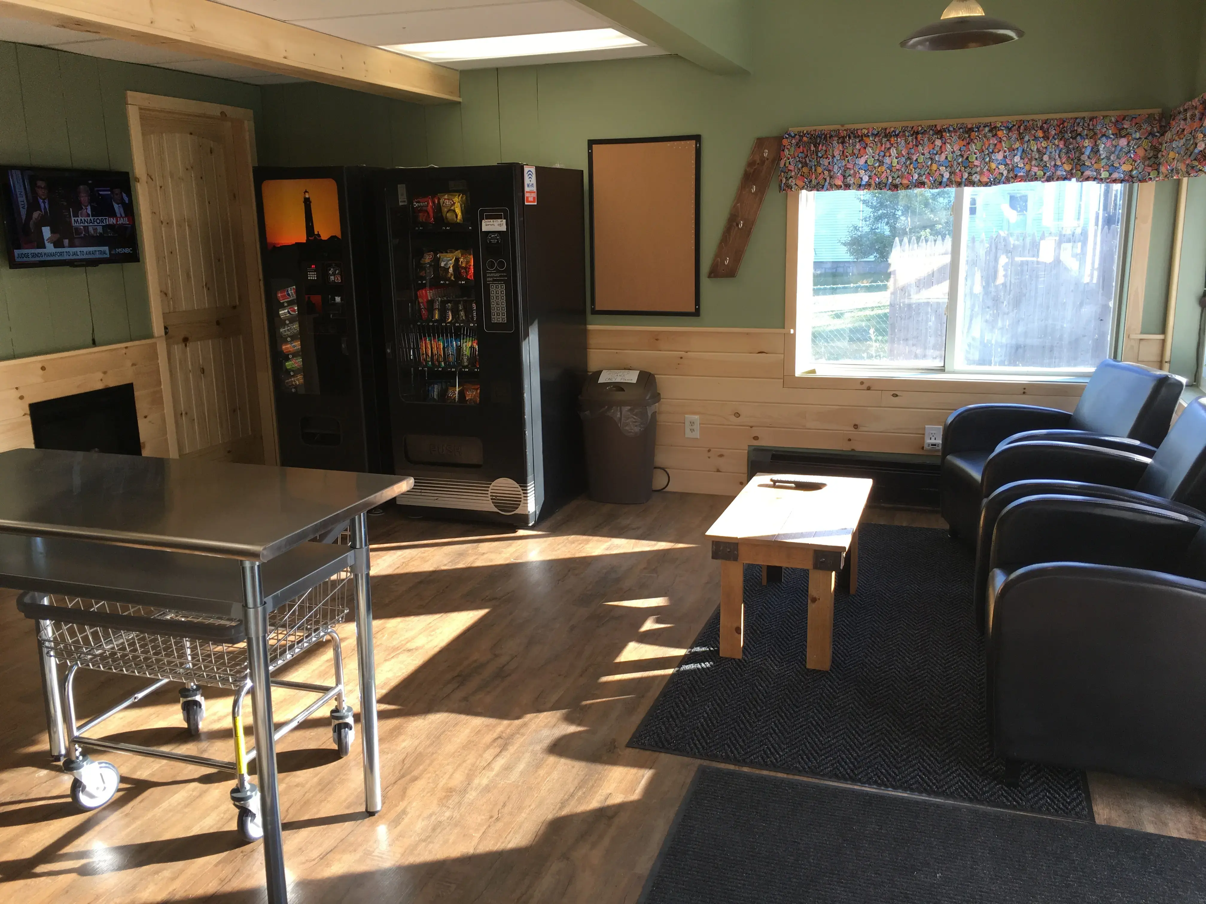 Fairfield Laundromat - Image 2