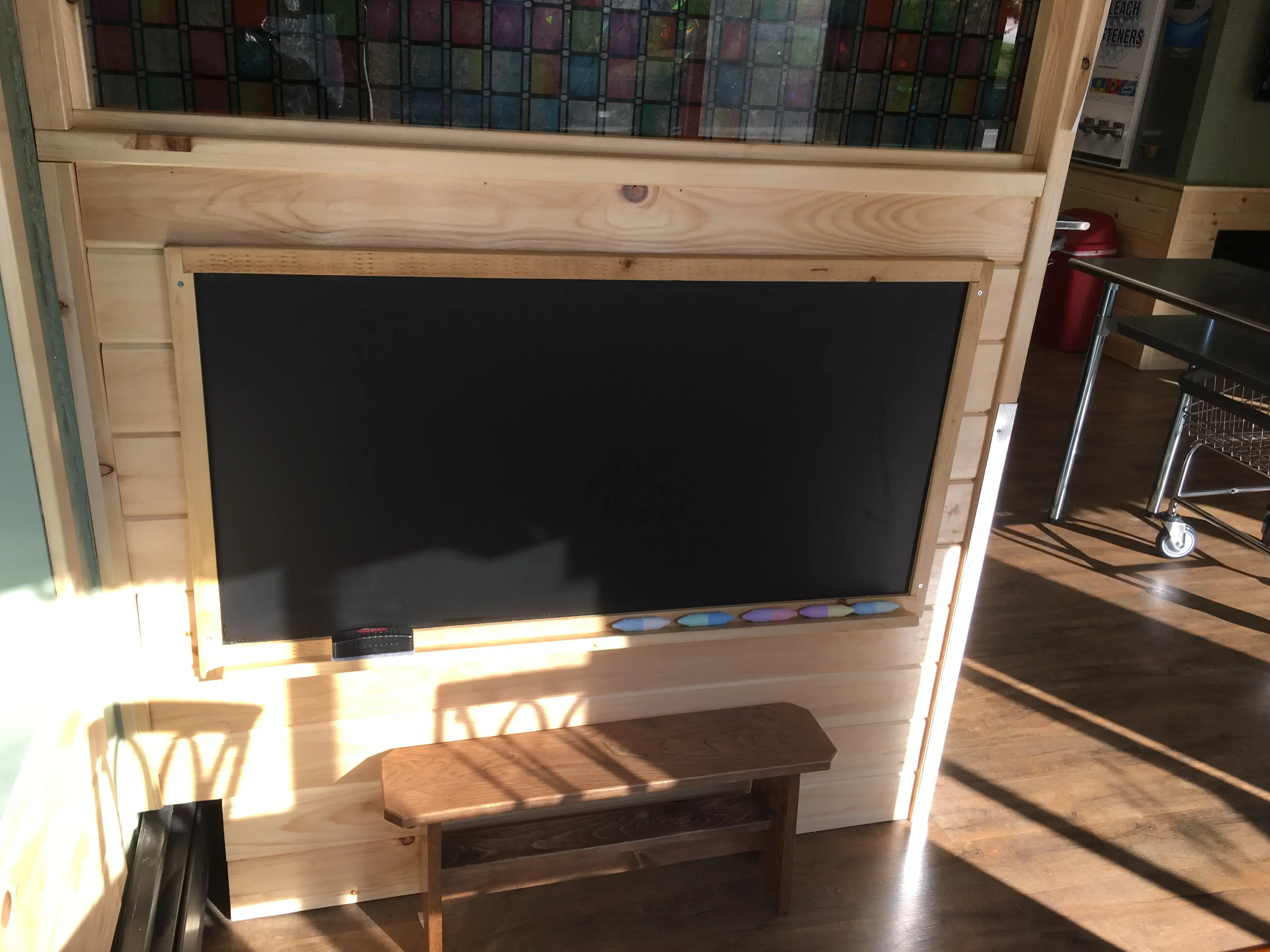 Fairfield Laundromat thumbnail 6