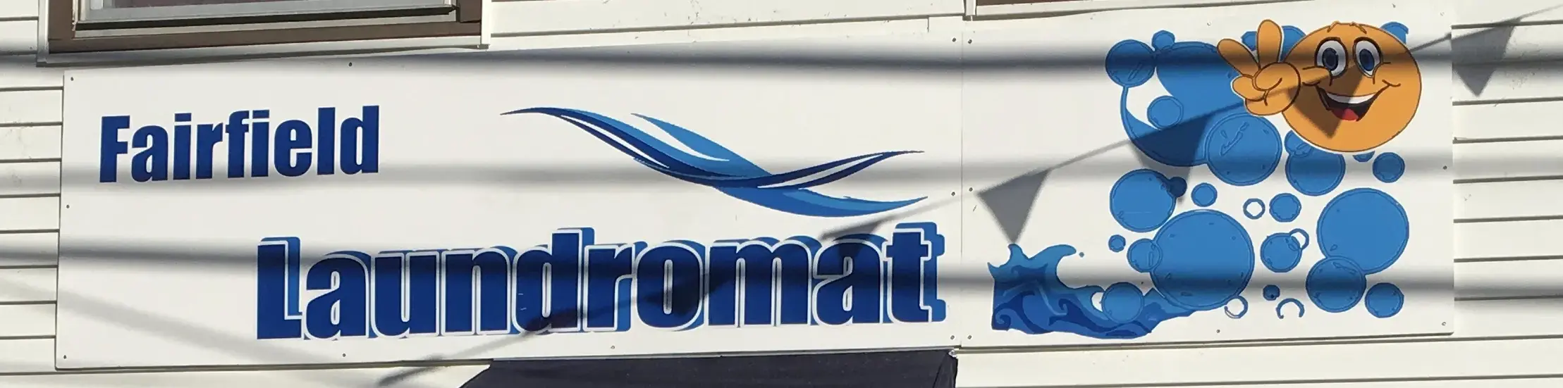 Fairfield Laundromat - Image 9