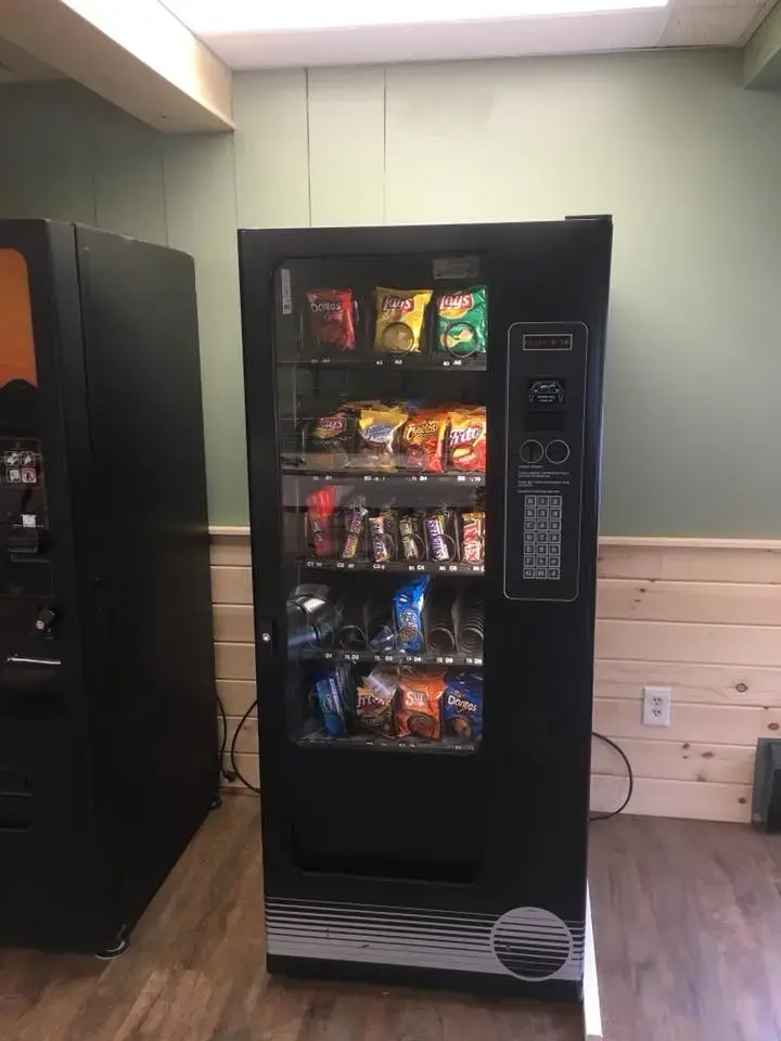 Fairfield Laundromat thumbnail 8