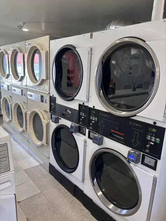 Fairplay Laundry - Image 20