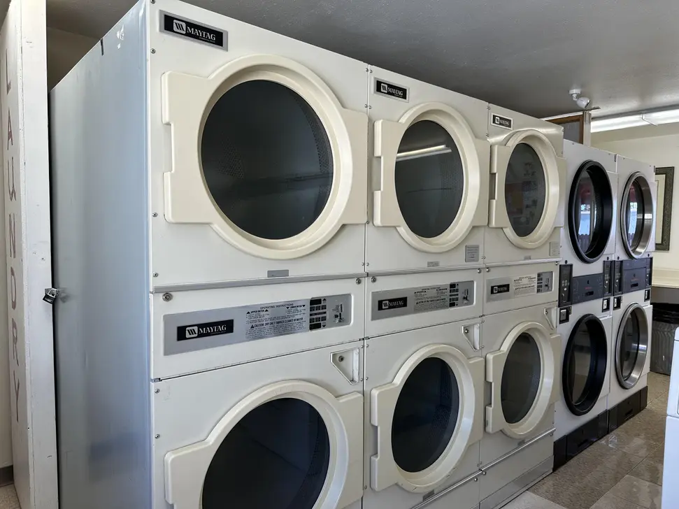 Fairplay Laundry - Image 24