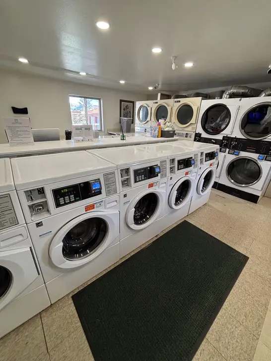 Fairplay Laundry - Image 27