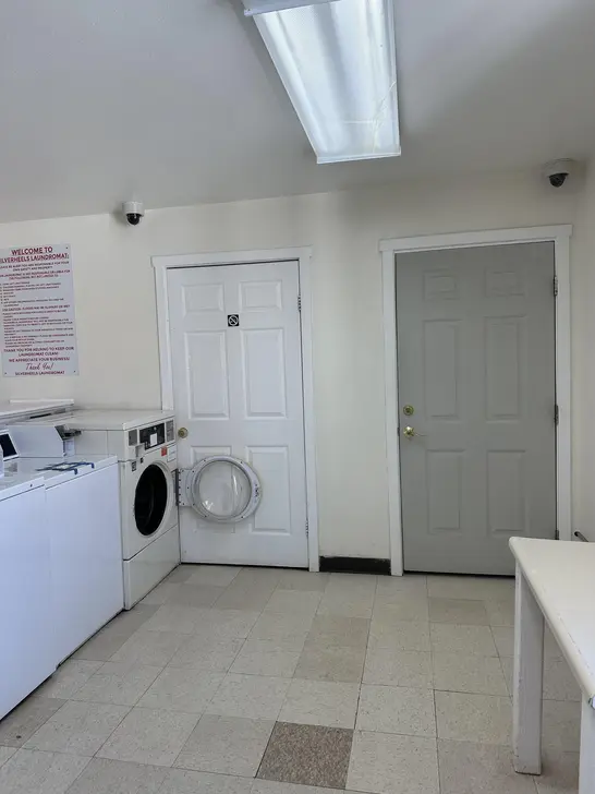 Fairplay Laundry thumbnail 4