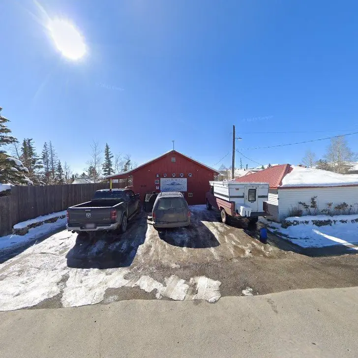 Fairplay Laundry thumbnail 34