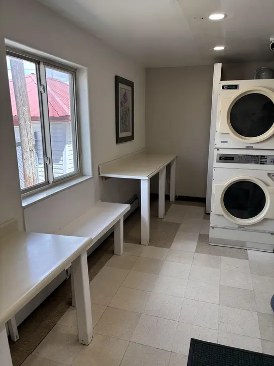 Fairplay Laundry - Image 11