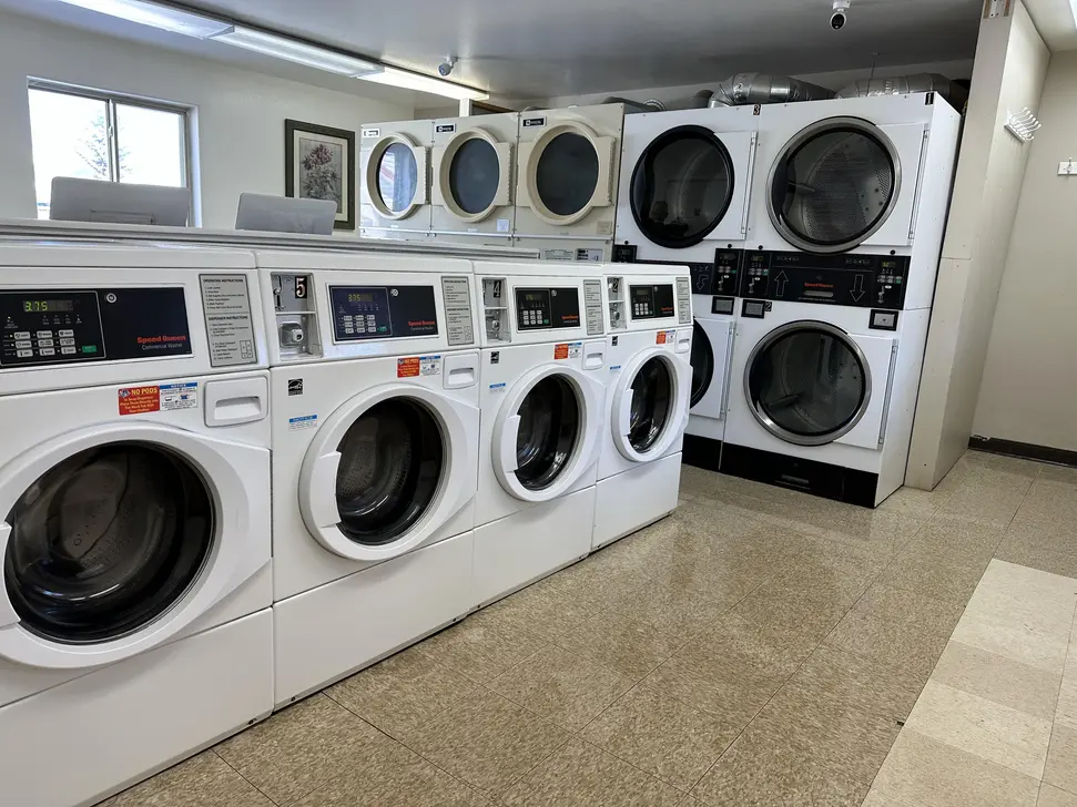 Fairplay Laundry - Image 32