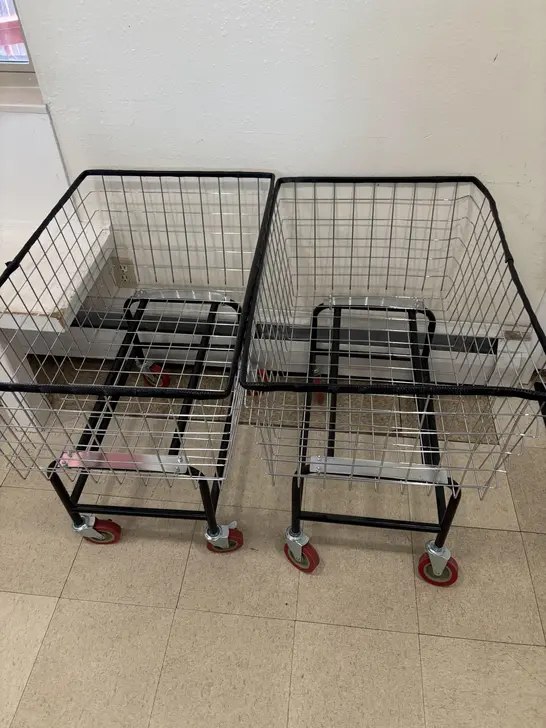 Fairplay Laundry thumbnail 10