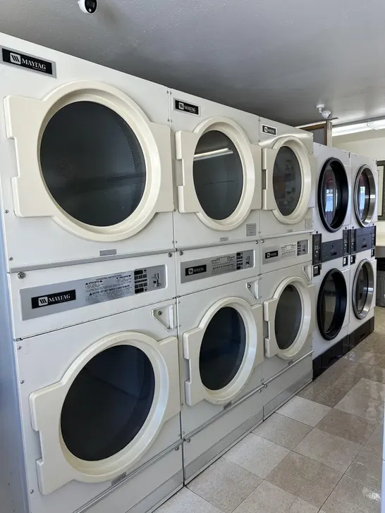 Fairplay Laundry thumbnail 25