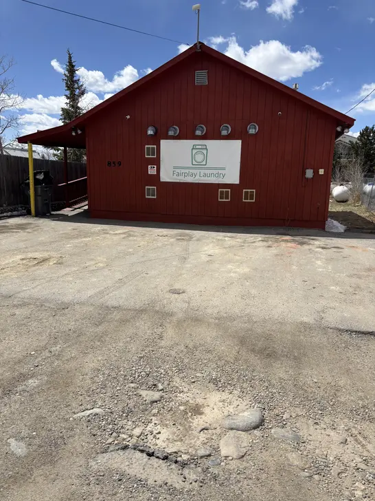 Fairplay Laundry - Image 7