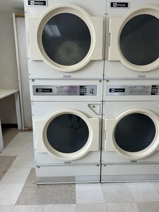 Fairplay Laundry thumbnail 18