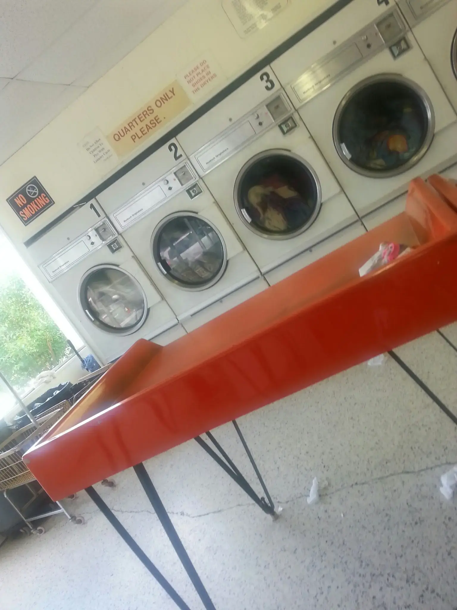 Faith Coin Laundry - Image 10