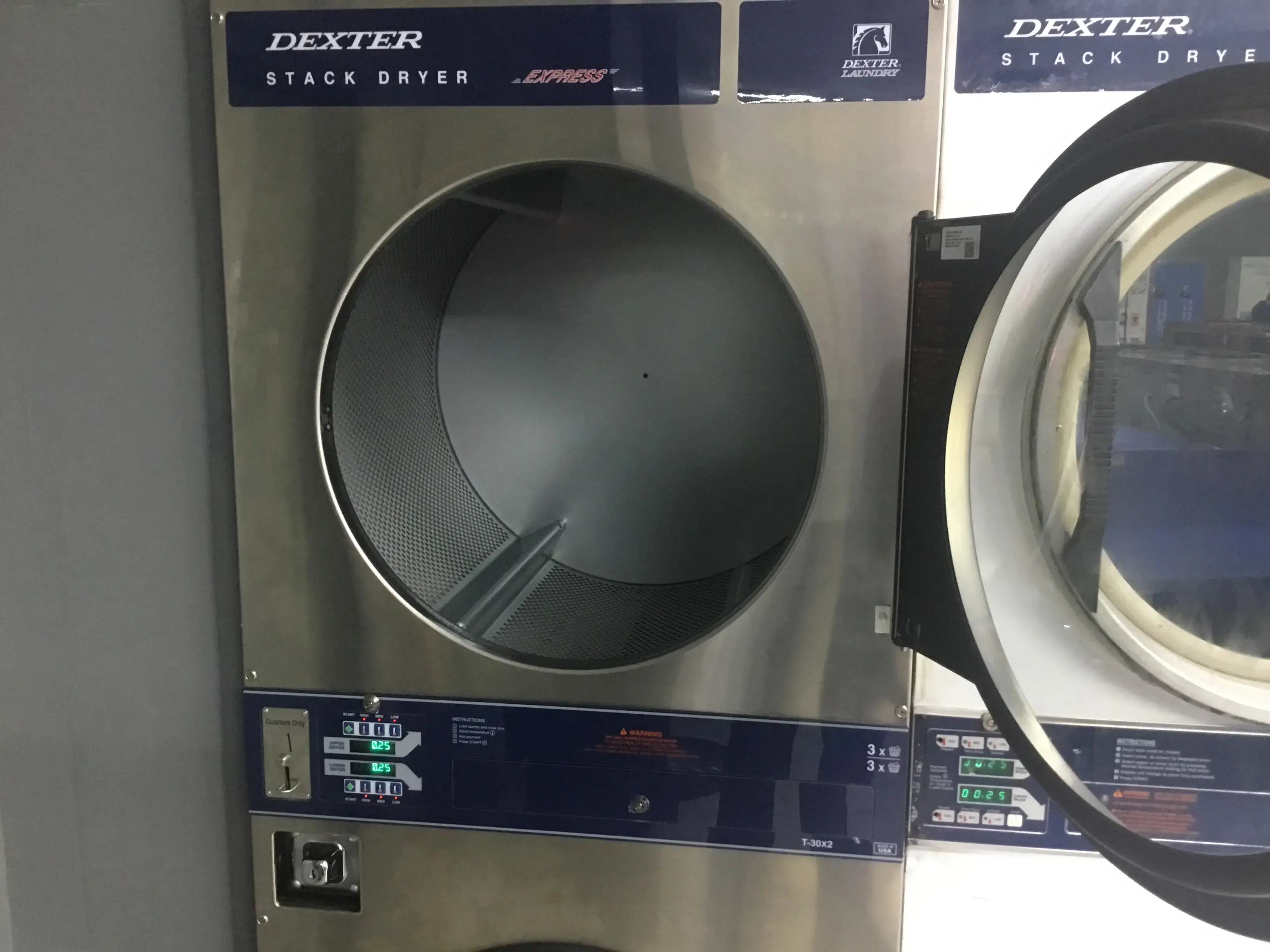 Faith Coin Laundry - Image 4