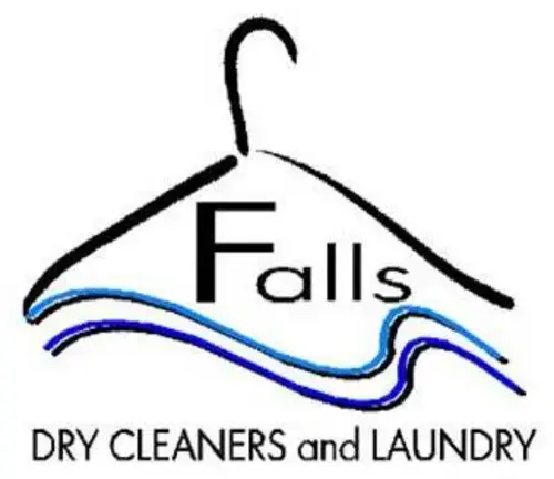 Falls Laundry Center - Image 15