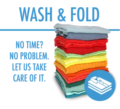 Falls Laundry Center thumbnail 20