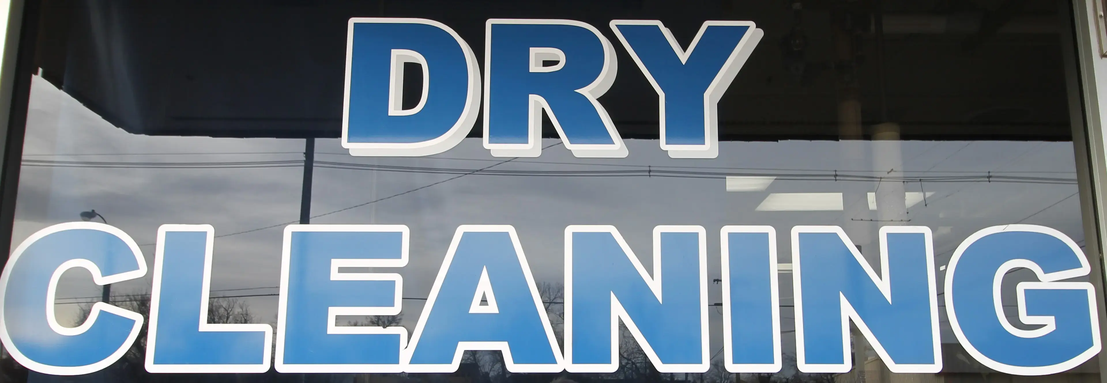Falls Laundry Center thumbnail 18