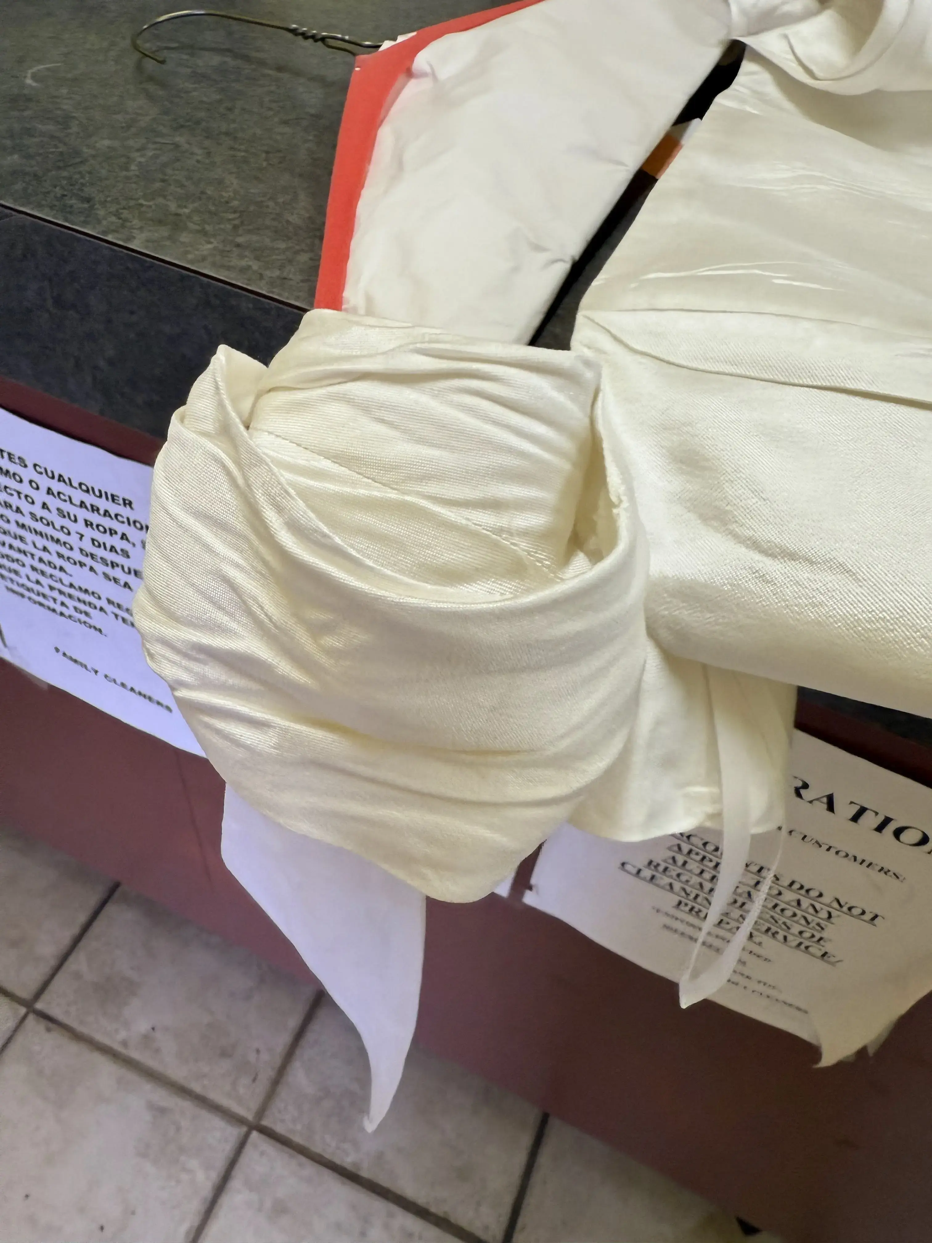 Family Cleaners - Image 4