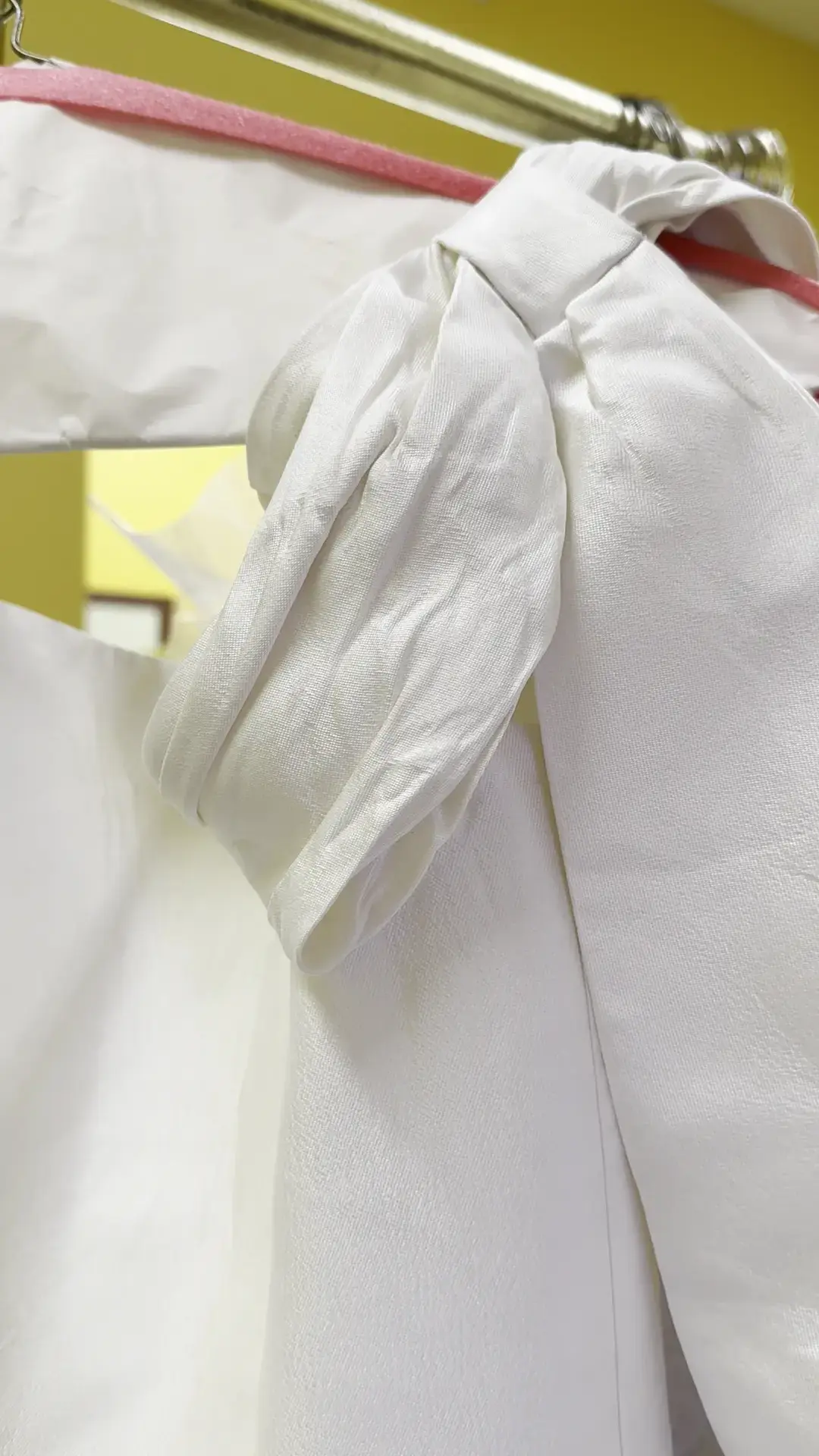 Family Cleaners - Image 6