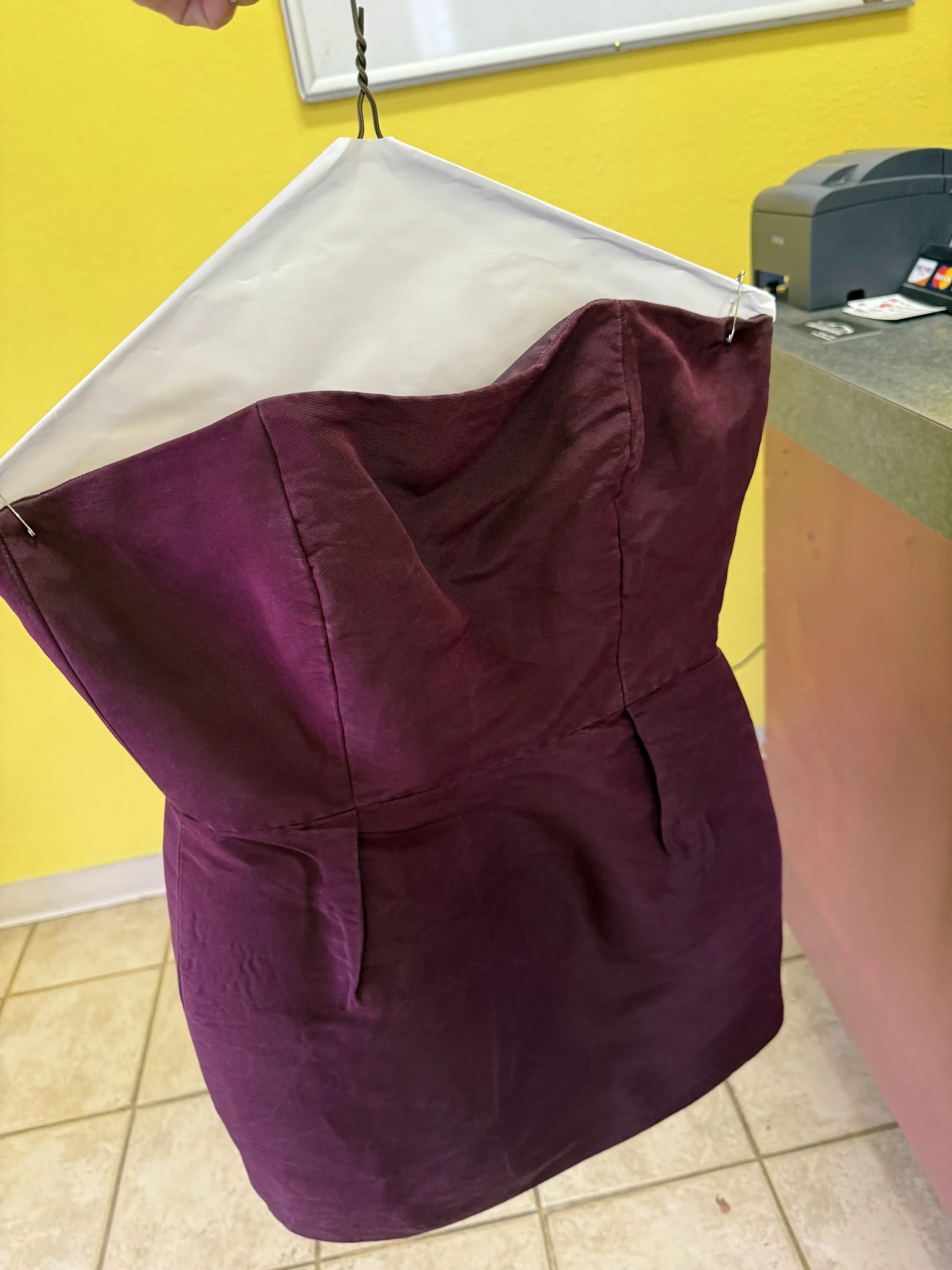 Family Cleaners - Image 7