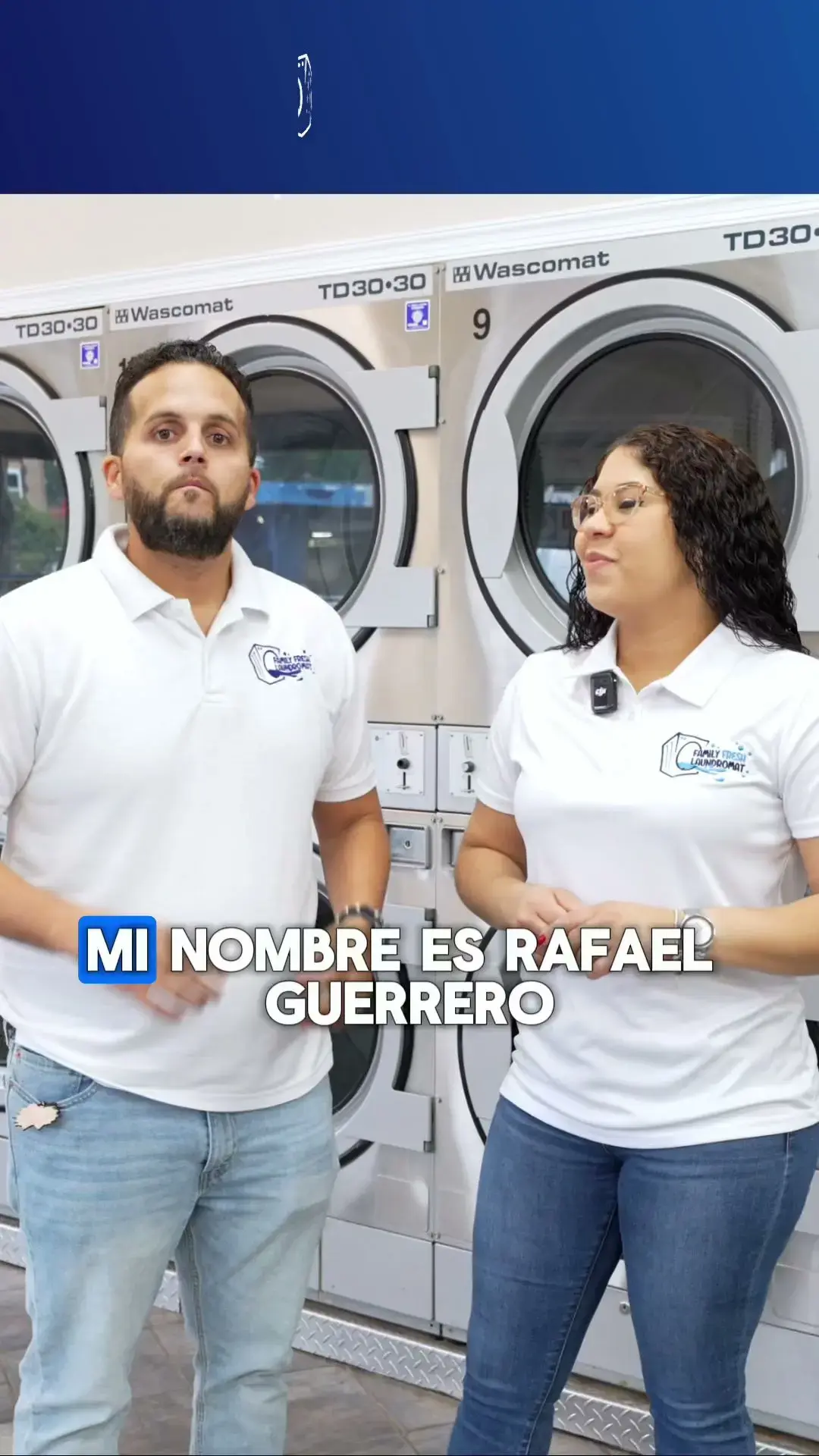 Family Fresh Laundromat thumbnail 7