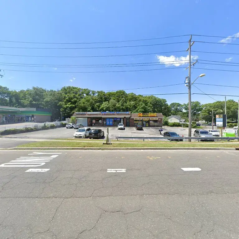 Family Laundromat at Ronkonkoma thumbnail 15