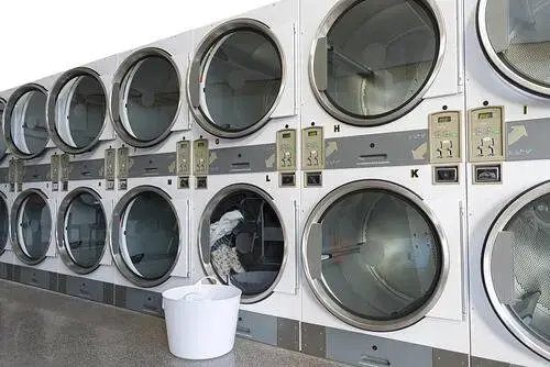 Family Laundromat - Image 10