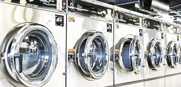 Family Laundromat thumbnail 2