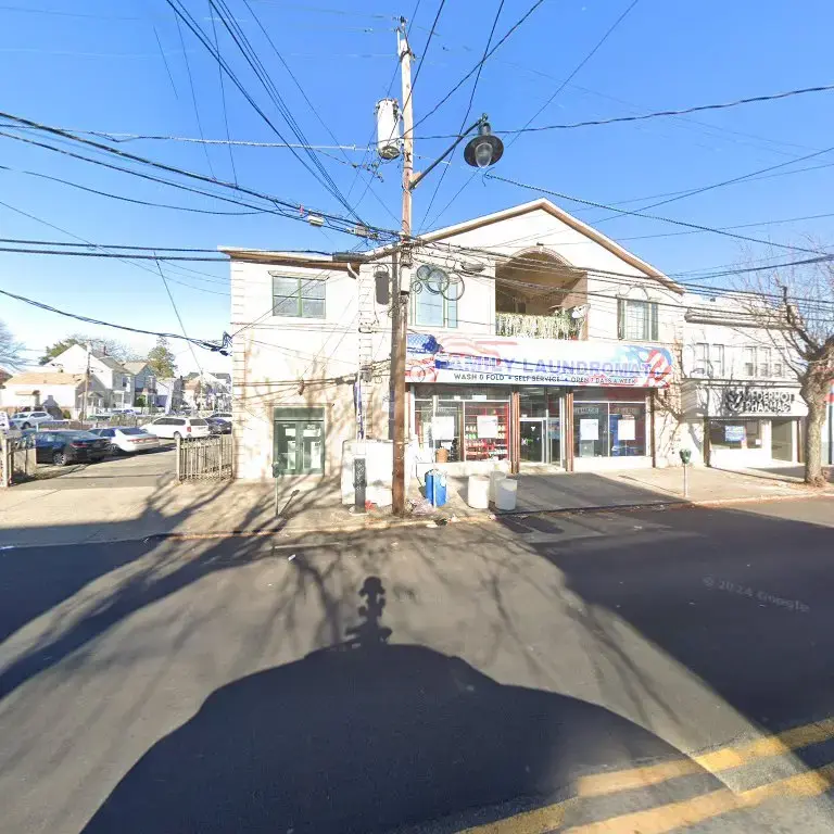 Family Laundromat Of Paterson thumbnail 5