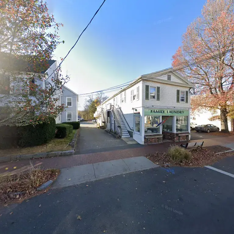 Family Laundry - Image 5