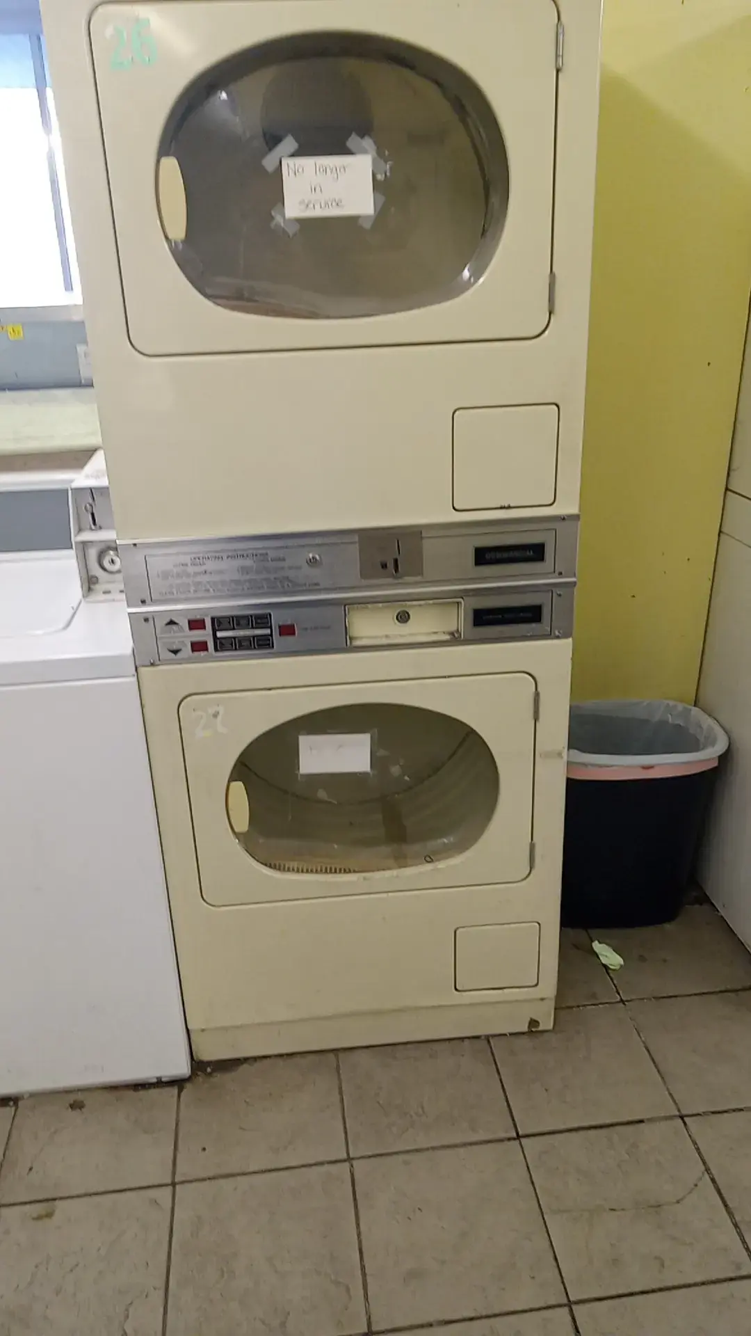 Family Laundry thumbnail 11