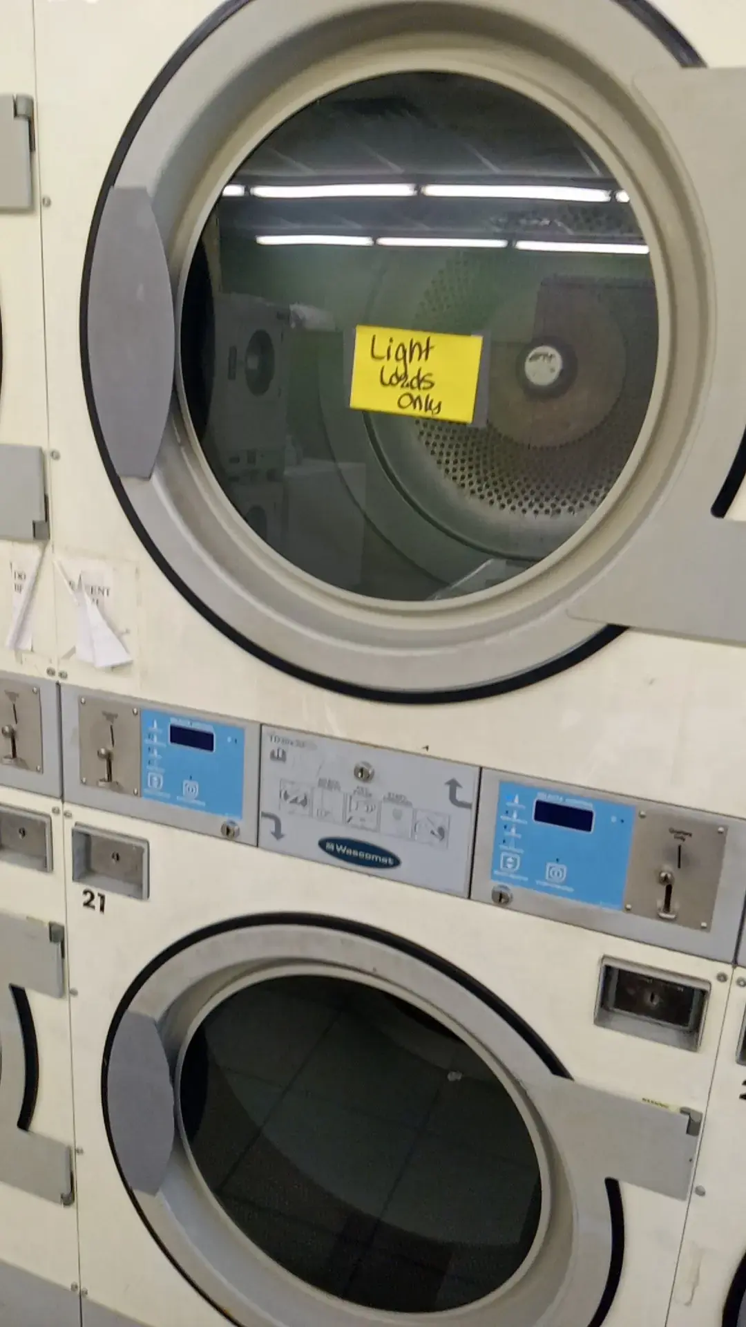 Family Laundry thumbnail 15