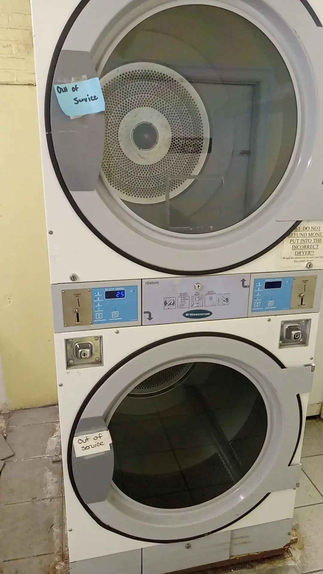 Family Laundry - Image 12