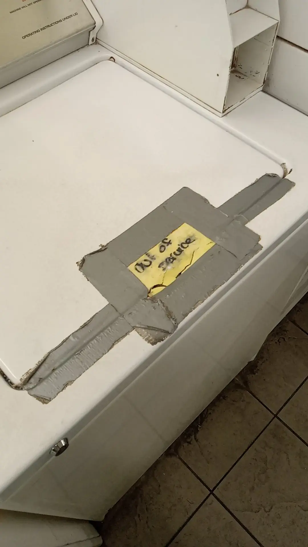 Family Laundry thumbnail 10