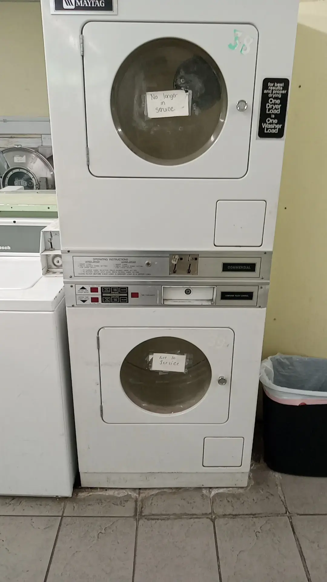 Family Laundry - Image 17
