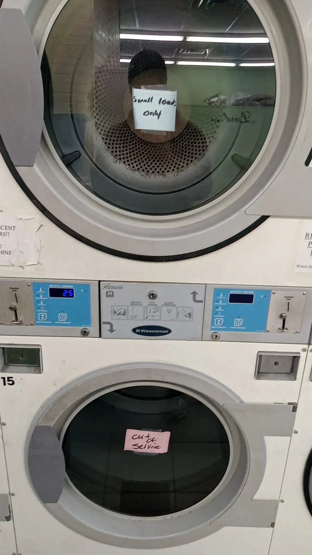 Family Laundry - Image 16