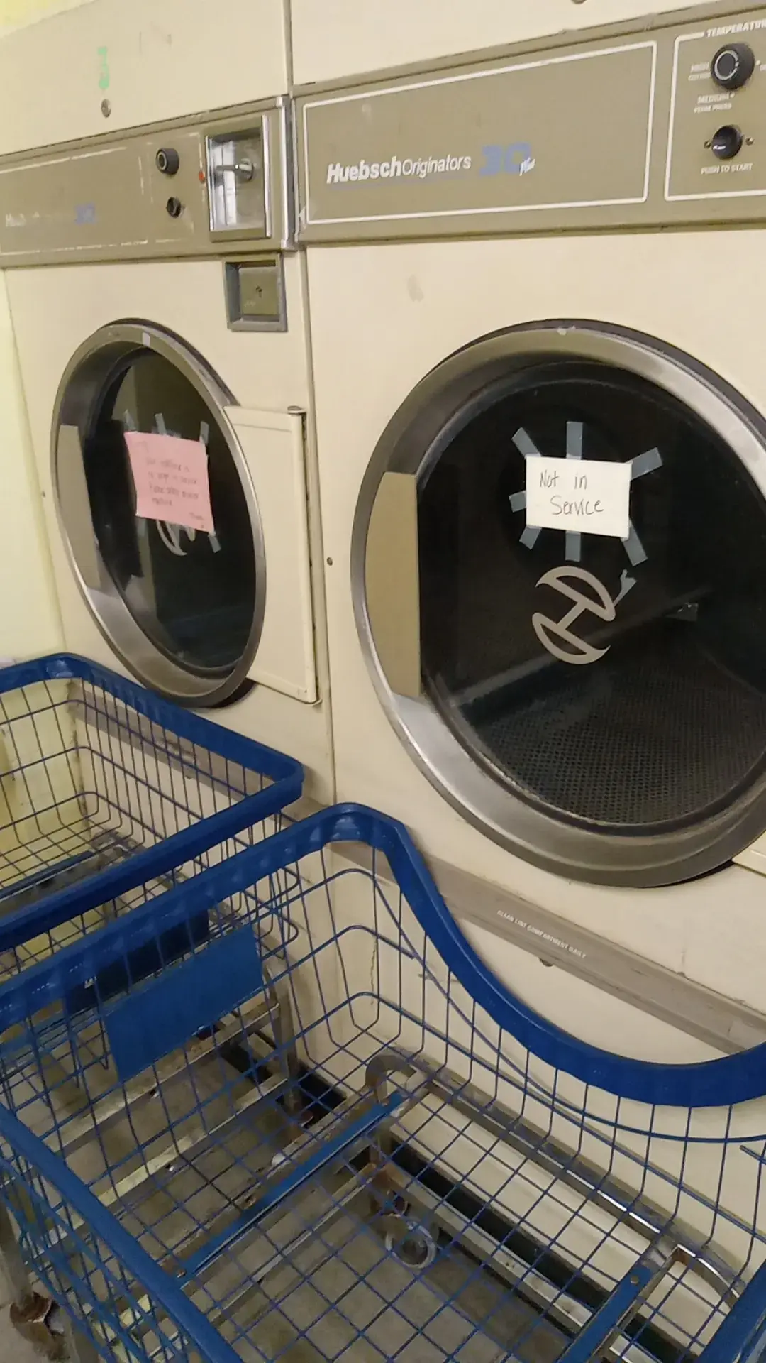 Family Laundry - Image 4