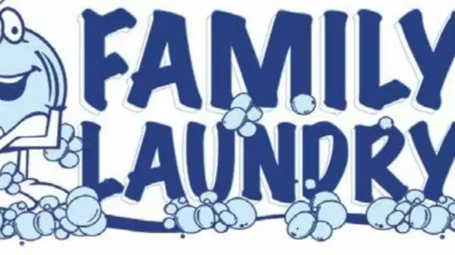 Family Laundry thumbnail 6