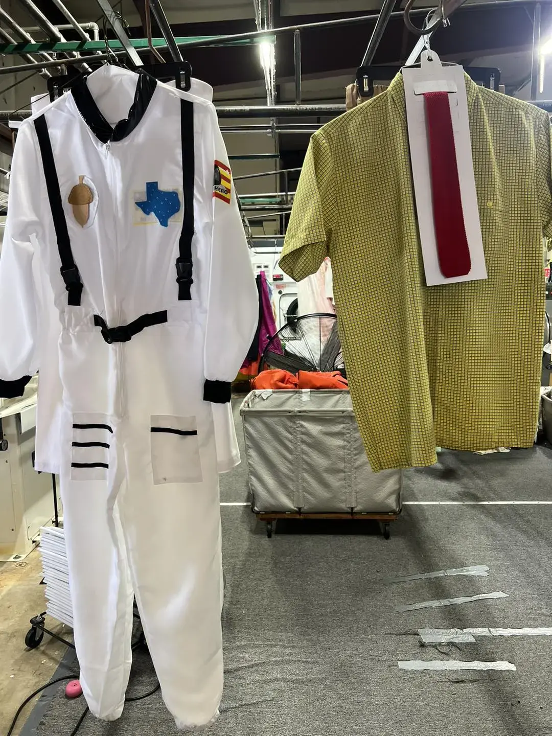 Family Pride Cleaners - Image 9