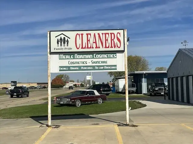 Family Pride Cleaners - Image 6