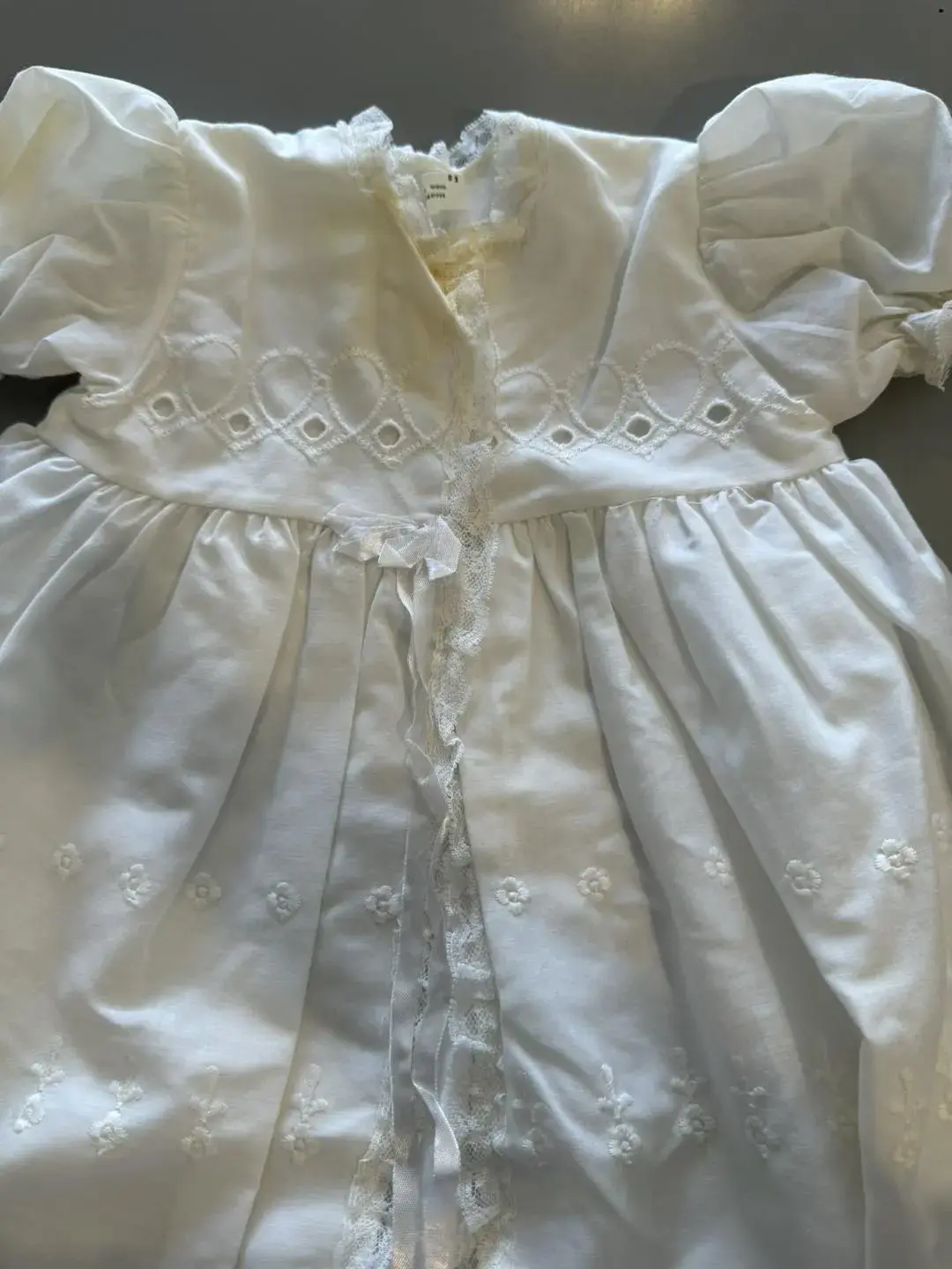 Family Pride Cleaners - Image 19