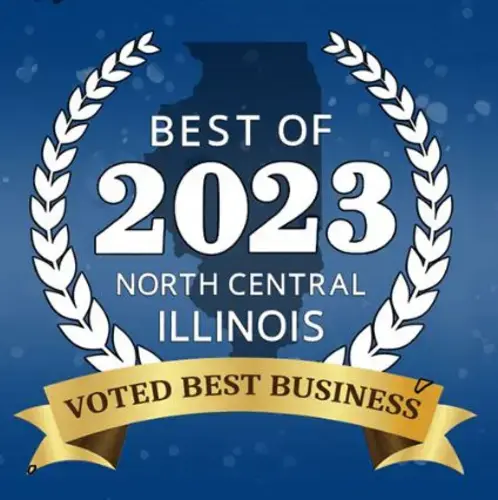 Family Pride Cleaners - Image 18