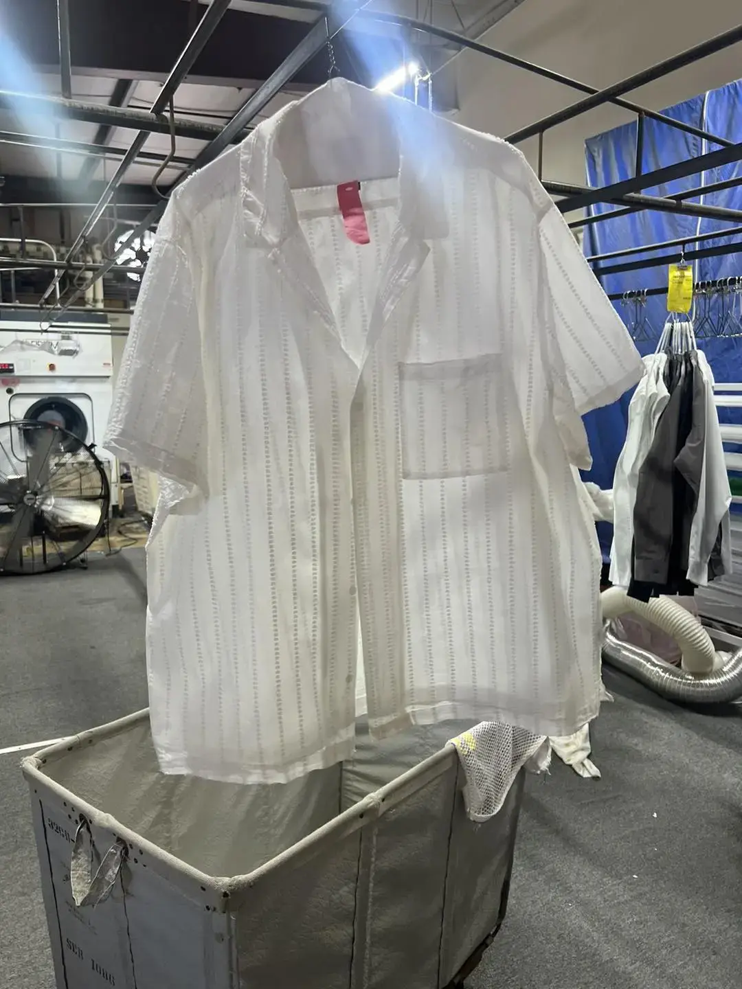 Family Pride Cleaners thumbnail 3